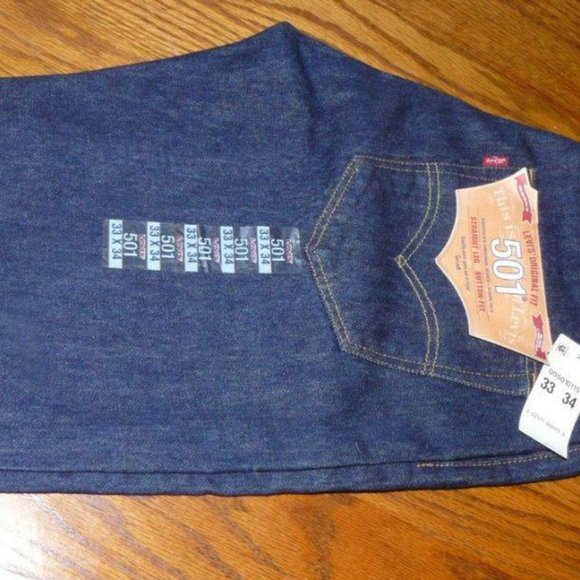 Meet your Posher, Carol - Picture 5 of 8